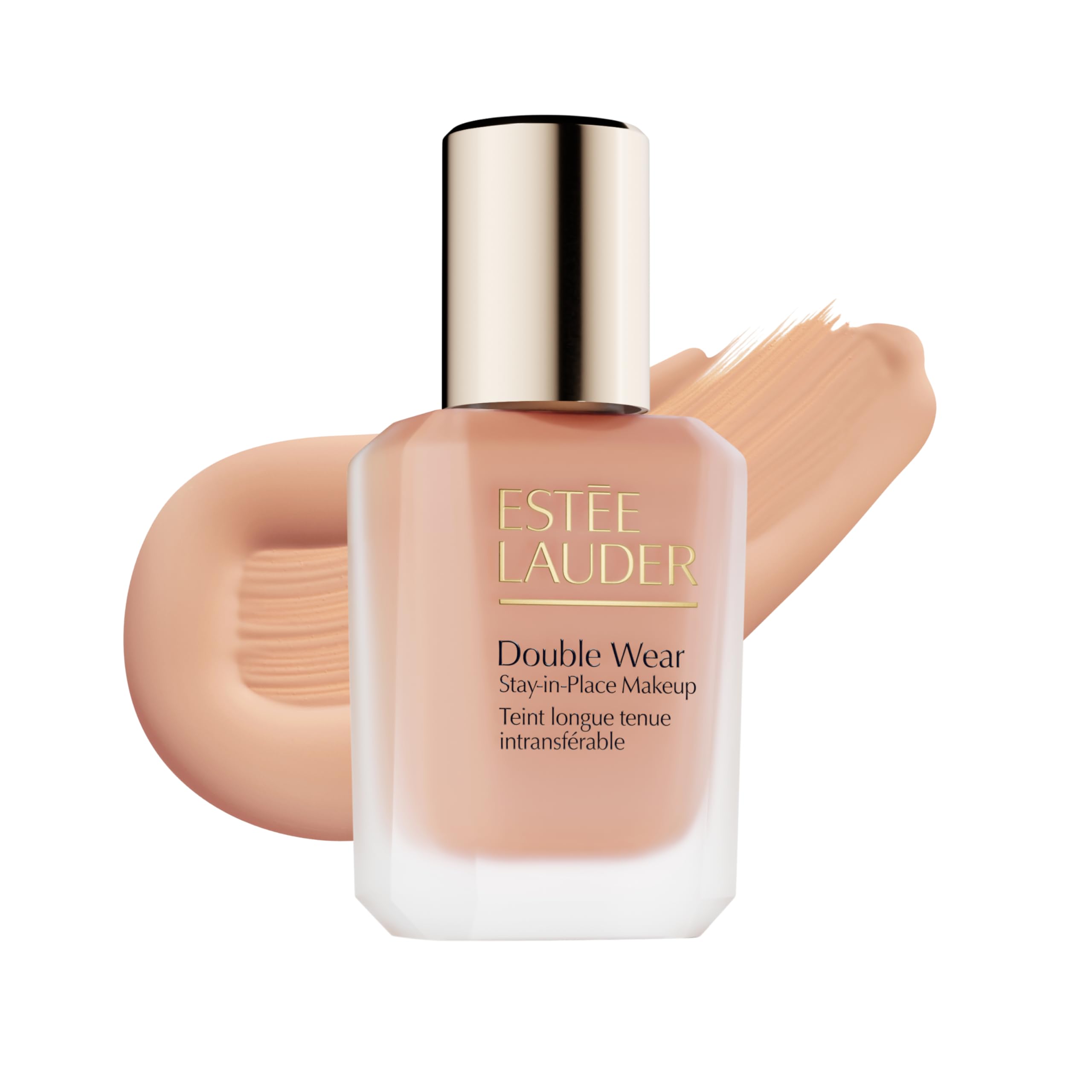 Estée Lauder Double Wear Stay-in-Place Foundation Makeup | 36
